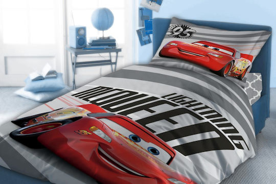 Cars Cars Cars Cars