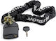 Author Achl-65 Lanț