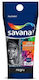 Colorant Superconcentrat Utilizare Universală T01 Savana Negru 30ml Ext10015
