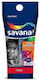 Superconcentrated Colorant Washable Paints T11 Savana Red 30ml Ext10024