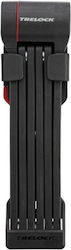 Trelock Fs 480 Cops X-press–airtag Locks