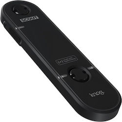 Knog Scout Bluetooth Tracker
