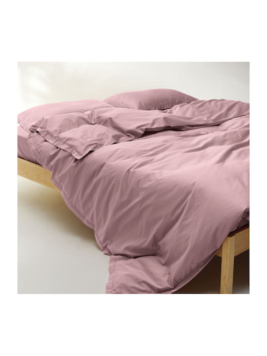 Kentia Opulence Σετ Σεντόνια Υπέρδιπλα 240x270ε...