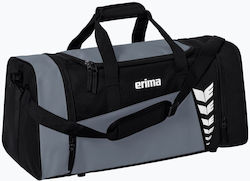 Erima Sack Reise 76lt Grau Stoff M76xP32xY34cm
