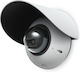 Ubiquiti UACC-G6-Dome-WS-W Surveillance Camera