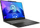 MSI VenturePro 16 16" IPS FHD+ 120Hz (Core 7-240H/32GB/1TB SSD/GeForce RTX 5050/W11 Home) (US Keyboard)