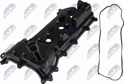 Капак На Главата На Двигателя Toyota Alphard Vellfire 2015-0 3.5l Mpv Lexus Es 2018-0 2.5l Sedan Lexus Lc Convertible 2020-0 3.5l Convertible Капак На Главата На Двигателя Toyota Alphard Vellfire 2015-0 3.5l Mpv Lexus Es 2018-0 2.5l Sedan Lexus Lc Convertible 2020-0 3.5l Convertible