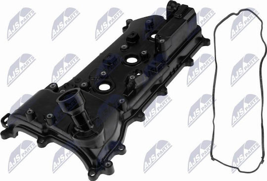 Κάλυμμα Κυλινδροκεφαλής Toyota Alphard Vellfire 2015-0 3.5l Mpv Lexus Es 2018-0 2.5l Sedan Lexus Lc Convertible 2020-0 3.5l Convertible