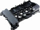 Κάλυμμα Κυλινδροκεφαλής Mercedes-benz C-class 2007-2015 1.8l Sedan Mercedes-benz C-class 2000-2007 1.8l Sedan Mercedes-benz C-class Coupe 2001-2011 1.8l Coupe