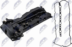 Motorkopfabdeckung Toyota Fortuner 2015-0 2.4l SUV Toyota Fortuner 2015-0 2.8l SUV Toyota Hilux Viii Pickup 2015-0 2.3l Pickup