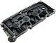 Капак на главата на двигателя Audi A3 2012-2020 1.6l Хечбек Audi A3 Кабриолет 2013-0 1.6l Кабриолет Audi A3 Седан 2013-0 1.6l Седан