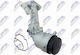 Oil Filter Housing Chrysler 300C 2004-0 3.0L Sedan Chrysler 300C 2010-0 3.0L Sedan Chrysler 300C Touring 2004-2010 3.0L Estate