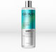 Nioxin Кондиционер За Коса Хидратация 475ml