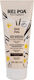 Hei Poa Conditioner 200ml