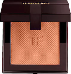 Tom Ford Architecture Fard Obraz Tawny Veil 11gr