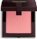 Tom Ford Руж Crushed Rose 11гр