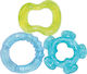Lorelli Teething Ring with Water