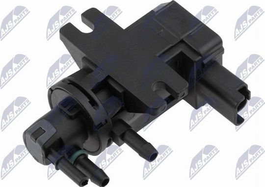 Μετατροπέας Πίεσης Peugeot 3008 Mpv 2009-2017 2.0l Mpv Peugeot 3008 Suv 2016-0 2.0l Suv Peugeot 308 Ii 2013-2021 2.0l Hatchback