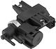Turbocharger Pressure Converter Exhaust Gas Renault Captur I 2013-0 1.5l Hatchback Mercedes-Benz Citan Box Body MPV 2012-2021 1.5l Van Mercedes-Benz Citan Mixto 2012-2021 1.5l Van