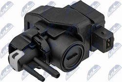 Druckumwandler Kontrollieren Abgas Renault Clio Iii 2005-2014 1.5l Hatchback Renault Clio Iii Grandtour 2007-0 1.5l Estate Dacia Duster 2010-2018 1.5l Suv