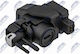 Pressure Converter Exhaust Gas Control Renault Clio III 2005-2014 1.5L Hatchback Renault Clio III Grandtour 2007-0 1.5L Estate Dacia Duster 2010-2018 1.5L SUV