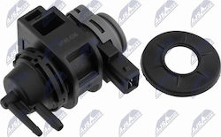 Druckumwandler Renault Espace Iv 2002-0 2.0l Mpv Renault Großartiger Szenischer Ii 2004-2009 2.0l Mpv Renault Großartiger Szenischer Iii 2009-0 2.0l Mpv