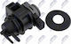 Pressure Converter Renault Espace IV 2002-0 2.0L MPV Renault Grand Scenic II 2004-2009 2.0L MPV Renault Grand Scenic III 2009-0 2.0L MPV