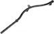 Oil Level Meter Rod Funnel Audi A1 2010-2018 2.0l Hatchback Audi A1 Sportback 2011-2018 2.0l Hatchback Vw Caddy III Box Body Mpv 2004-2015 2.0l Van