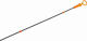 Ράβδος Μέτρησης Στάθμης Λαδιού Audi A3 1996-2006 1.8l Hatchback Audi A3 1996-2006 1.6l Hatchback Seat Alhambra 1996-2010 1.8l Mpv