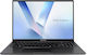 Asus Vivobook 16 M1605 16" IPS FHD+ (Ryzen 7-170/16GB/512GB SSD/W11 Home) (US Keyboard)