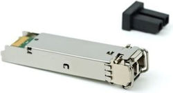 HP J9150D-C 10 GB/s Transceiver HP J9150D-C 10 GB/s Transceiver