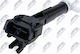Headlight Washer Nozzle Water Jet Toyota Hilux Platform Chassis 2005-0 2.0l Van Toyota Hilux Platform Chassis 2005-0 3.0l Van Toyota Hilux Platform Chassis 2005-0 2.7l Van