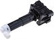 Μπεκ Νερού Πλύσης Καθαρ Προβολέων Toyota Rav 4 Iii 2005-2014 0l Suv Toyota Rav 4 Iii 2005-2014 2.5l Suv Toyota Rav 4 Iii 2005-2014 2.2l Suv