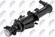 Μπεκ Νερού Πλύσης Καθαρ Προβολέων Vw Touareg 2017-0 3.0l Suv Vw Touareg 2017-0 4.0l Suv Vw Touareg 2017-0 2.0l Suv