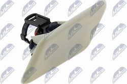 Дюза за вода за почистване на фарове Suzuki Grand Vitara Ii 2005-0 1.6l SUV Suzuki Grand Vitara Ii 2005-0 2.4l SUV Suzuki Grand Vitara Ii 2005-0 2.7l SUV