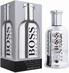 Hugo Boss Collector's Edition Edt 100ml Hugo Boss Collector's Edition Edt 100ml