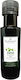 MeliMpampa Ulei De Plop Extract 100ml