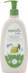 Septona Care Bio 480ml