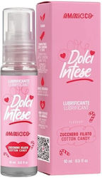 Ammicco Λιπαντικό 10ml Ammicco Λιπαντικό 10ml