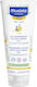 Mustela Γαλάκτωμα για Ενυδάτωση 200ml