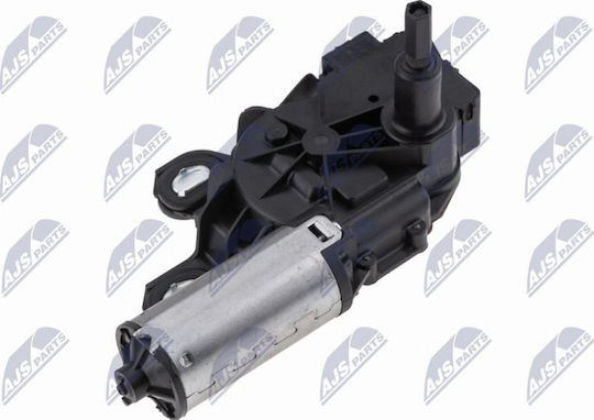 Моторче За Чистачки Mercedes-benz Viano 2003-0 3.0l Bus Mercedes-benz Viano 2003-0 2.2l Bus Mercedes-benz Viano 2003-0 2.0l Bus