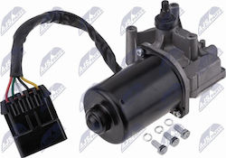 Μοτέρ Υαλοκαθαριστήρα Opel Zafira A Mpv 1999-2005 1.8l Mpv Opel Zafira A Mpv 1999-2005 1.6l Mpv Opel Zafira A Mpv 1999-2005 2.2l Mpv