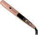 Lim Hair Pc 5.0 Diamond Hair Straightener with Ceramic Plates