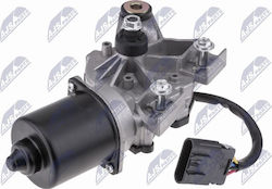 Μοτέρ Υαλοκαθαριστήρα Chevrolet Cruze Hatchback 2010-0 1.6l Hatchback Chevrolet Cruze Hatchback 2010-0 1.8l Hatchback Chevrolet Cruze Hatchback 2010-0 1.4l Hatchback