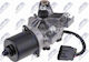 Мотор на чистачки Chevrolet Cruze Hatchback 2010-0 1.6l Hatchback Chevrolet Cruze Hatchback 2010-0 1.8l Hatchback Chevrolet Cruze Hatchback 2010-0 1.4l Hatchback