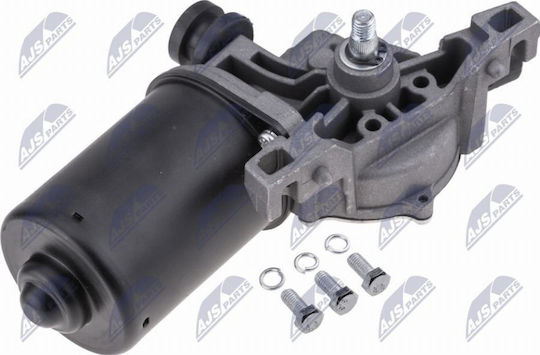 Мотор На Чистачки Toyota Avensis 2003-2008 2.2l Хечбек Toyota Avensis 2003-2008 2.0l Хечбек Toyota Avensis 2003-2008 1.8l Хечбек