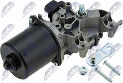 Μοτέρ Υαλοκαθαριστήρα Dacia Sandero Ii 2012-0 1.2l Hatchback Dacia Sandero Ii 2012-0 1.0l Hatchback Dacia Sandero Ii 2012-0 0.9l Hatchback