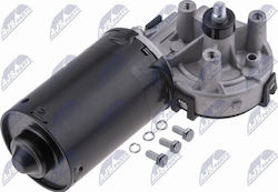 Μοτέρ Υαλοκαθαριστήρα Ford Focus I 1998-2009 1.8l Hatchback Ford Focus I 1998-2009 1.6l Hatchback Ford Focus I 1998-2009 1.4l Hatchback Μοτέρ Υαλοκαθαριστήρα Ford Focus I 1998-2009 1.8l Hatchback Ford Focus I 1998-2009 1.6l Hatchback Ford Focus I 1998-2009 1.4l Hatchback