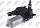 Мотор На Чистачки Peugeot 107 2005-2014 1.4l Хечбек Peugeot 107 2005-2014 1.0l Хечбек Toyota Aygo 2005-2014 1.4l Хечбек