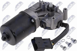 Μοτέρ Υαλοκαθαριστήρα Citroën C5 I 2001-2005 2.2l Hatchback Citroën C5 I 2001-2005 3.0l Hatchback Citroën C5 I 2001-2005 2.0l Hatchback Μοτέρ Υαλοκαθαριστήρα Citroën C5 I 2001-2005 2.2l Hatchback Citroën C5 I 2001-2005 3.0l Hatchback Citroën C5 I 2001-2005 2.0l Hatchback